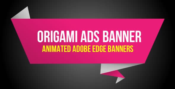 some ads image