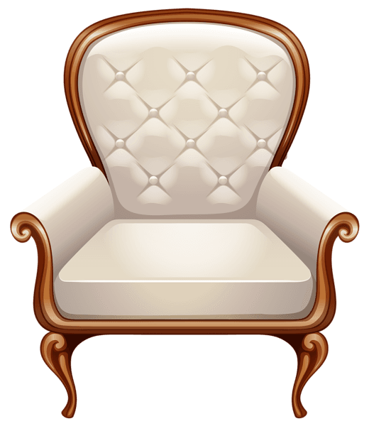 category image