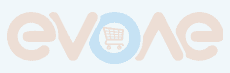 evone loading watermark